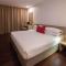 Rocana Hotel