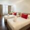 Rocana Hotel