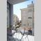 Bear Holiday - Apartment Beau with Sea View in Moraira near the Beach