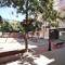 Bear Holiday - Apartment Beau with Sea View in Moraira near the Beach