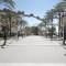 Bear Holiday - Apartment Beau with Sea View in Moraira near the Beach
