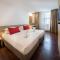 Rocana Hotel