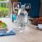 Grandcafé Boutique Hotel Eemland