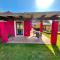 Punta DAcu Country Resort