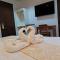 Layang Layang Home - El Nido Layang Layang Home - El Nido