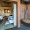 Impodimo Game Lodge - Madikwe Game Reserve