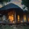 Impodimo Game Lodge - Madikwe Game Reserve