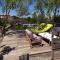 Les Terrasses de Valensole photo 11