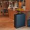 Euro Hotel Wertheim