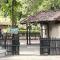 Holiday Inn Express Ahmedabad Prahlad Nagar by IHG