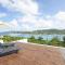 E-horizon Resort Premium 瀬底D