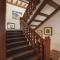 Alpejski Boutique Hotel