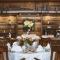 Alpejski Boutique Hotel