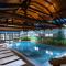 Alpejski Boutique Hotel
