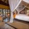 Impodimo Game Lodge - Madikwe Game Reserve