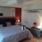 B&B Principe Calaf 3