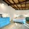 Punta DAcu Country Resort
