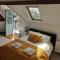 White Horse Inn