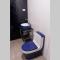 B2 - Spacious 3BR House with Netflix, Fiber Wifi, Parking, Balcony