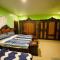 B2 - Spacious 3BR House with Netflix, Fiber Wifi, Parking, Balcony
