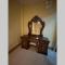 B2 - Spacious 3BR House with Netflix, Fiber Wifi, Parking, Balcony