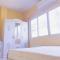 B2 - Spacious 3BR House with Netflix, Fiber Wifi, Parking, Balcony