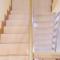 B2 - Spacious 3BR House with Netflix, Fiber Wifi, Parking, Balcony