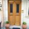 Santrivani Rooms