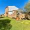 Punta DAcu Country Resort