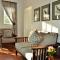 De Hoop Collection - Equipped Cottages