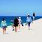 De Hoop Collection - Equipped Cottages