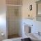De Hoop Collection - Equipped Cottages