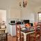 De Hoop Collection - Equipped Cottages