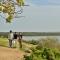 De Hoop Collection - Equipped Cottages - De Hoop Nature Reserve