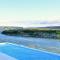 De Hoop Collection - Equipped Cottages