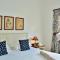 De Hoop Collection - Equipped Cottages