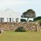De Hoop Collection - Equipped Cottages