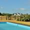 De Hoop Collection - Equipped Cottages - De Hoop Nature Reserve