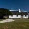 De Hoop Collection - Equipped Cottages - De Hoop Nature Reserve