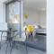 Apartamenty Paraiso by Noclegi Renters