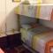 Room in Apartment - Comfortable inn Green Sea Villa Helen Kilometres 4 Circunvalar - La Loma