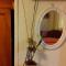 Comfortable inn Green Sea Villa Helen Kilometre 4 Circunvalar
