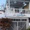 Comfortable inn Green Sea Villa Helen Kilometre 4 Circunvalar