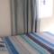 Room in Apartment - Comfortable inn Green Sea Villa Helen Kilometres 4 Circunvalar - La Loma