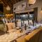 Impodimo Game Lodge - Madikwe Game Reserve