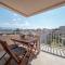 Hotel Hermes Budva