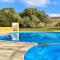 Punta D'Acu Country Resort - Arzachena