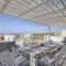 Leuca Holiday Homes by LoveSud