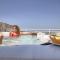 Leuca Holiday Homes by LoveSud