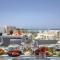 Leuca Holiday Homes by LoveSud